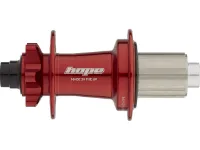 Hope Pro 5 E-Bike Disc 6-Loch Boost HR-Nabe Hope Pro 5 E-Bike Disc 6-Loch Boost HR-Nabe