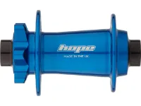 Hope Pro 5 Front Nav Hope Pro 5 Front Nav