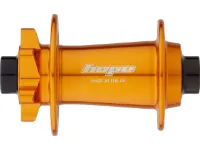 Hope Pro 5 Front Nav Hope Pro 5 Front Nav
