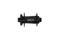 Hope Pro 5 Front Nav Hope Pro 5 Front Nav