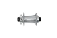 Hope Pro 5 Front Nav Hope Pro 5 Front Nav