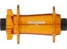 Hope Pro 5 Front Nav