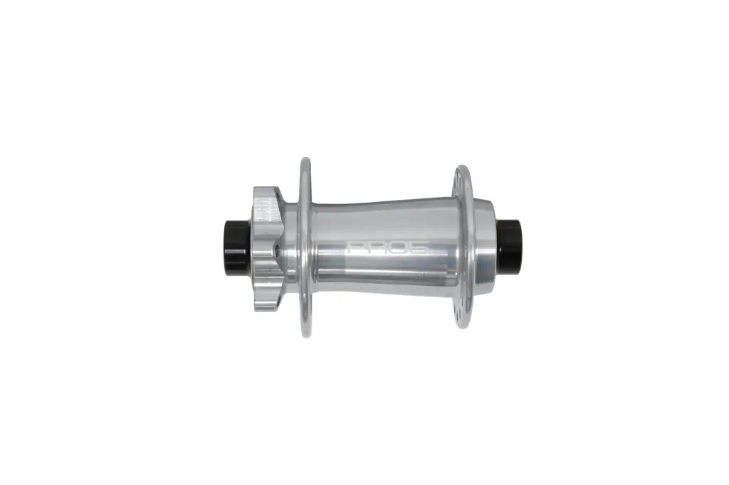 Hope Pro 5 Front Nav Hope Pro 5 Front Nav