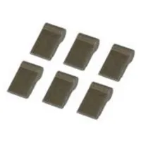 Hope Pro 5 Hub559 Pallar 6 Enheter Hope Pro 5 Hub559 Pallar 6 Enheter