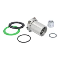 Hope Pro 5 Shimano Hg 12s Freehub-kropp Hope Pro 5 Shimano Hg 12s Freehub-kropp