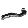 Hope Race/race Evo Bromshandtag, Black, One Size