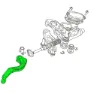 Hope Race/race Evo Bromshandtag, Black, One Size