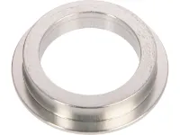 Hope Reduzierkonus 1,5" auf 1 1/8"