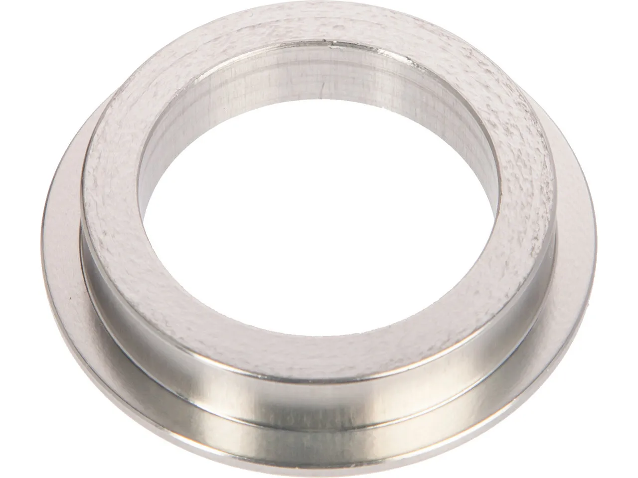 Hope Reduzierkonus 1,5" auf 1 1/8", Silver, One Size Hope Reduzierkonus 1,5" auf 1 1/8", Silver, One Size