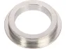 Hope Reduzierkonus 1,5" auf 1 1/8", Silver, One Size