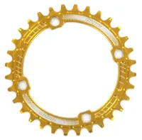 Hope Retainer Ring Drev Hope Retainer Ring Drev