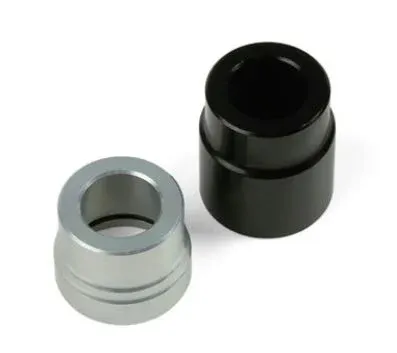 Hope RS4 12mm front konverteringsset