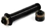 Hope RS4 12mm front konverteringsset