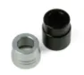 Hope RS4 12mm front konverteringsset