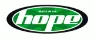 Hope RS4 12mm front konverteringsset