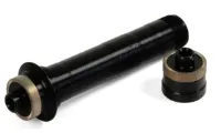 Hope RS4 12mm front konverteringsset Hope RS4 12mm front konverteringsset