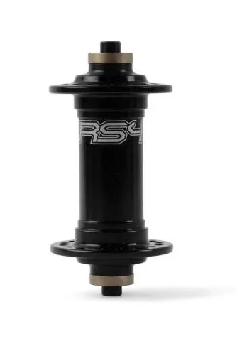 Hope RS4 Road Frontnav Hope RS4 Road Frontnav