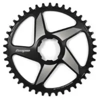 Hope Rx 1x Gravel Dm Kedjehjul