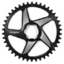 Hope Rx 1x Gravel Dm Kedjehjul