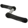 Hope Rx Carbon Dm Wide 30mm Vevarm