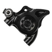 Hope Rx2 Fm Shimano Skivbromsok Hope Rx2 Fm Shimano Skivbromsok