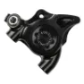Hope Rx2 Fm Shimano Skivbromsok, Black, One Size