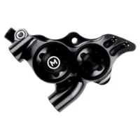 Hope Rx4+ Flat Mount Skivbromsok