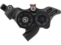 Hope RX4+ FM Bremssattel für Shimano / Campagnolo