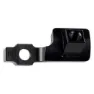 Hope Shimano Tech 4 Klämma, Black, One Size