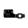 Hope Shimano Tech 4 Left Klämma, Black, One Size