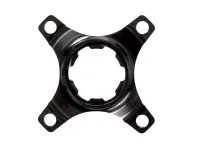 Hope Single Ring Boost Spider Hope Single Ring Boost Spider
