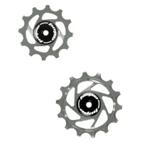 Hope Sram Axs/eagle 12s Trisshjulssats För Cykel 2 Enheter Hope Sram Axs/eagle 12s Trisshjulssats För Cykel 2 Enheter