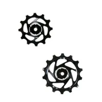 Hope Sram Axs Trisshjulssats För Cykel