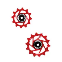 Hope Sram Axs Trisshjulssats För Cykel Hope Sram Axs Trisshjulssats För Cykel