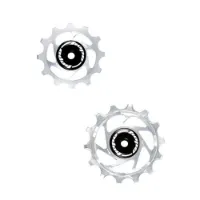 Hope Sram Axs Trisshjulssats För Cykel Hope Sram Axs Trisshjulssats För Cykel