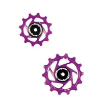 Hope Sram Axs Trisshjulssats För Cykel Hope Sram Axs Trisshjulssats För Cykel