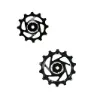 Hope Sram Axs Trisshjulssats För Cykel