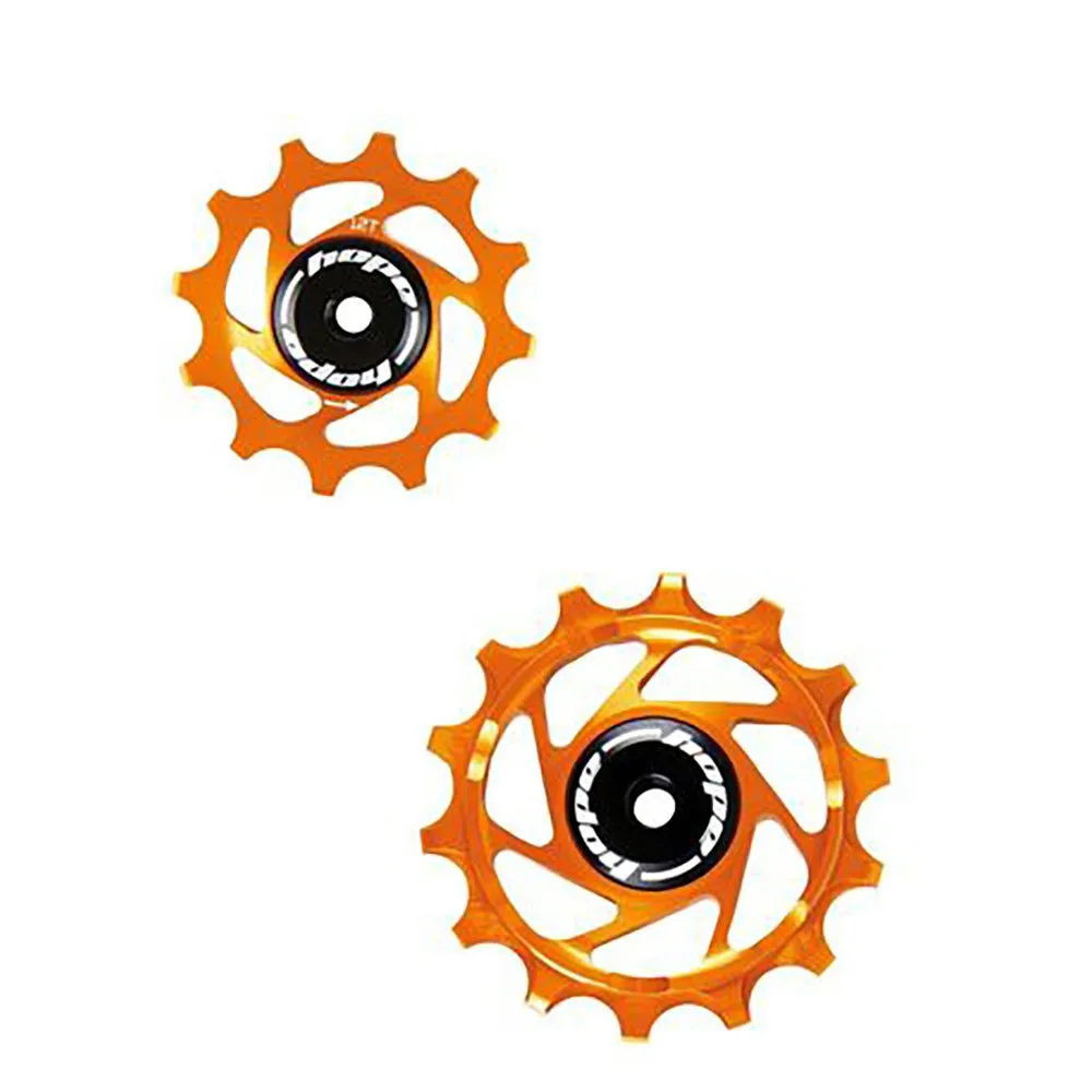 Hope Sram Axs Trisshjulssats För Cykel Hope Sram Axs Trisshjulssats För Cykel