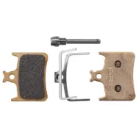 Hope Sram Sr4 Skivbromsbelägg