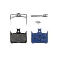 Hope Sram Sr4 Skivbromsbelägg Hope Sram Sr4 Skivbromsbelägg