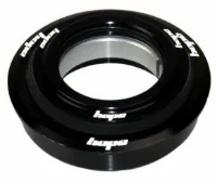 Hope Step Down 1,5" Styrlagertopp Hope Step Down 1,5" Styrlagertopp