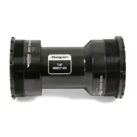 Hope T47 30 Mm Vevlagerskoppar Hope T47 30 Mm Vevlagerskoppar