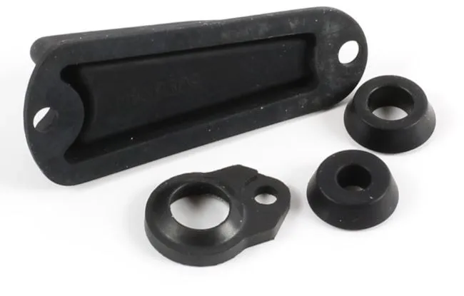 Hope Tech 3 Master Cylinder Seal Kit