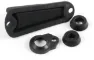 Hope Tech 3 Master Cylinder Seal Kit