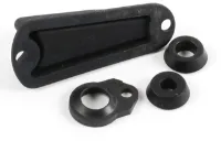 Hope Tech 3 Master Cylinder Seal Kit