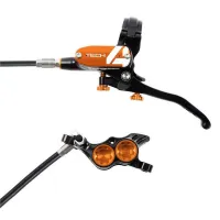 Hope Tech 4 E4 Frambroms