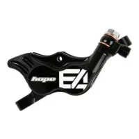 Hope Tech 4 E4 Frambroms