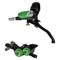 Hope Tech 4 E4 Frambroms Hope Tech 4 E4 Frambroms