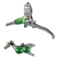 Hope Tech 4 E4 Frambroms Hope Tech 4 E4 Frambroms