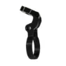 Hope Tech 4 Sram Axs Left Klämma, Black, One Size